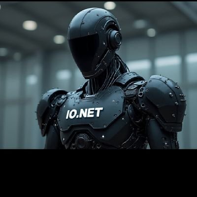 Abdulla04853045's profile picture. 