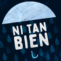 Ni tan Bien (@nitanbienser) 's Twitter Profile Photo Ni tan Bien (@nitanbienser) 's Twitter Profile Photo