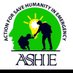 Action for Save Humanity in Emergency ASHE (@internatio22309) Twitter profile photo Action for Save Humanity in Emergency ASHE (@internatio22309) Twitter profile photo