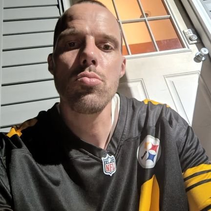 jaydiggs218's profile picture. Im a goof ball!!