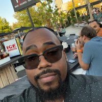 uno_James (@zombie___prince) 's Twitter Profile