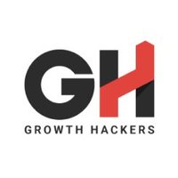 Growth Hackers (@growthhackers_d) 's Twitter Profile Photo Growth Hackers (@growthhackers_d) 's Twitter Profile Photo