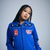 LENA (@lena_k_dreams) Twitter profile photo LENA (@lena_k_dreams) Twitter profile photo
