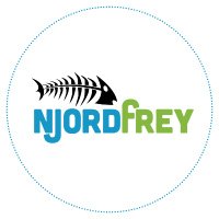 NjordFrey (@njordfrey) 's Twitter Profile