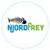 NjordFrey (@njordfrey) Twitter profile photo NjordFrey (@njordfrey) Twitter profile photo