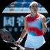 @jessiePegulaprivate (@jessiepegula01) Twitter profile photo @jessiePegulaprivate (@jessiepegula01) Twitter profile photo