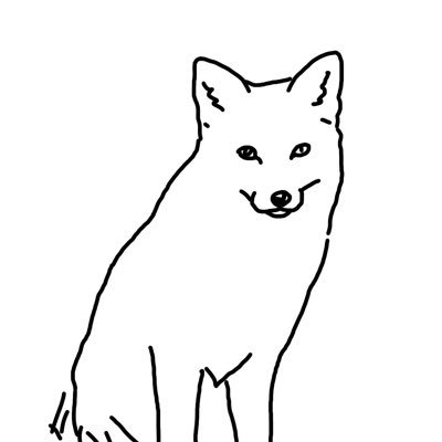 Curiouslyneedy's profile picture. 