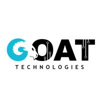 GOAT Technologies (@goat_teck) 's Twitter Profile Photo