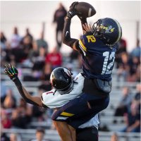 Camryn Thomas (@camrynthomas_12) Twitter profile photo