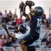 Camryn Thomas (@camrynthomas_12) Twitter profile photo Camryn Thomas (@camrynthomas_12) Twitter profile photo