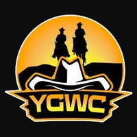 YGWC Camps (@ygwccamps) 's Twitter Profile Photo YGWC Camps (@ygwccamps) 's Twitter Profile Photo