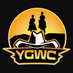 YGWC Camps (@ygwccamps) Twitter profile photo YGWC Camps (@ygwccamps) Twitter profile photo