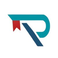 معاهد الرواد العالي للتدريب (@gcoursec) 's Twitter Profile