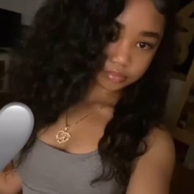 k3OND's profile picture. 🏳️‍🌈