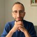 Abdelkader Benmbarek (@akadben) Twitter profile photo Abdelkader Benmbarek (@akadben) Twitter profile photo
