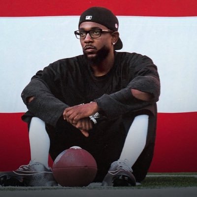 Didifresh11's profile picture. 