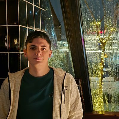 zkPavi's profile picture. aura farming @fermah_xyz

rust but verify 🦀