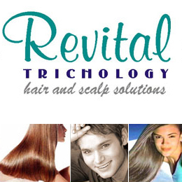 Revital Trichology Centre - Hair Fall, Baldness, Dandruff Treatments, Hair Transplant etc.. Located at Bandra, Mumbai, India