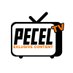 Pecel TV (@peceltivi) Twitter profile photo Pecel TV (@peceltivi) Twitter profile photo