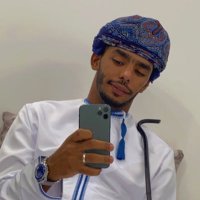 سالم بدر الهطالي (@salim_om12_) 's Twitter Profile