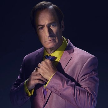 0XSOLG00DMAN's profile picture. I'm no longer an Attorney!