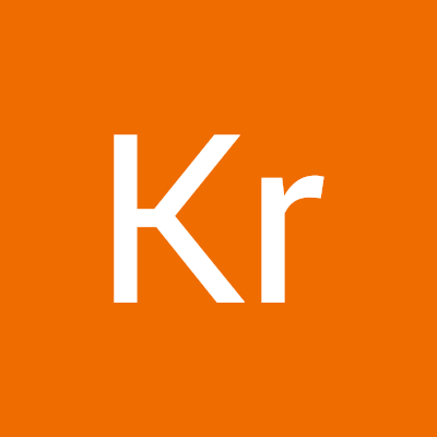 Mustnegr's profile picture. 