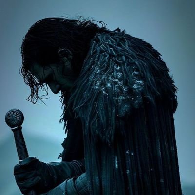 KxNG_VxKxng's profile picture. 