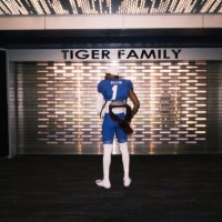 Draylen Ellis (@draylen7ellis) 's Twitter Profile Photo Draylen Ellis (@draylen7ellis) 's Twitter Profile Photo