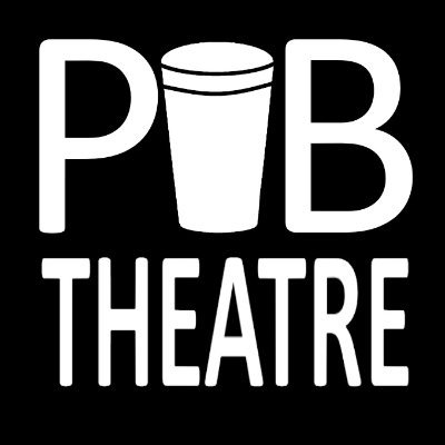 Pub_Theatre's profile picture. Showcasing the best new writing and performing in the north.
Next event: Leeds Pub Theatre, Celebration. Thursday 21st November 2024