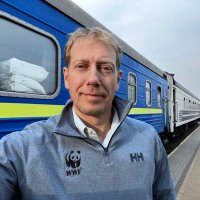 Eelco Keij (@eelcokeij) 's Twitter Profile Photo Eelco Keij (@eelcokeij) 's Twitter Profile Photo