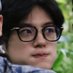 ar (@starryyed) Twitter profile photo ar (@starryyed) Twitter profile photo
