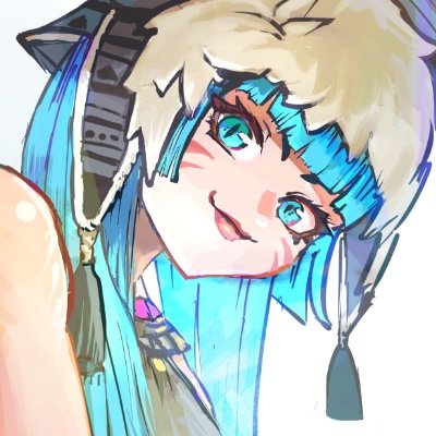 のりひろ@🥖さんのプロフィール画像