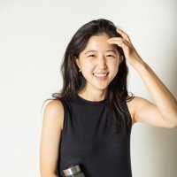 Daum Kim (@daumipo) 's Twitter Profile Photo