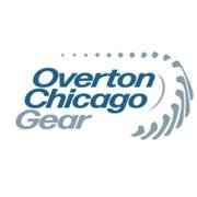 State-of-the-art equipment for more accurate, reliable gears.
One-of-a-kind manufacturing capabilities offer more gearing options.
