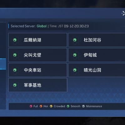 sun_khung's profile picture. 