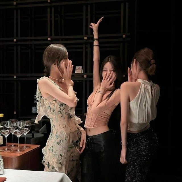 MichelleHi38305's profile picture. 🔶全球外圍模特兒藝人約會平台🔶Telegram電報資源群 https://t.co/e3UpHMptFc 🔶專注海外頂級外圍商務包養🔶