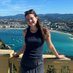 Talia Winiarsky (@winiarskyt) Twitter profile photo Talia Winiarsky (@winiarskyt) Twitter profile photo