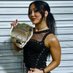 roxxane (@roxanne_wwe_fp) Twitter profile photo roxxane (@roxanne_wwe_fp) Twitter profile photo