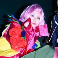 でんでん (@dnani2244) 's Twitter Profile Photo でんでん (@dnani2244) 's Twitter Profile Photo