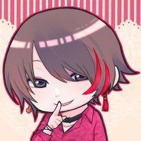 灯鴉@25日琴浦誕、29日アニウン (@touka_lv4) 's Twitter Profile