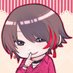 灯鴉@25日琴浦誕、29日アニウン (@touka_lv4) Twitter profile photo 灯鴉@25日琴浦誕、29日アニウン (@touka_lv4) Twitter profile photo