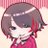 touka_Lv4