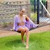 Prisca lebanzi (@priscalebanzi28) Twitter profile photo Prisca lebanzi (@priscalebanzi28) Twitter profile photo