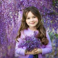 ورد الجوري (@alyafai700) 's Twitter Profile Photo