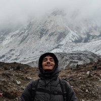 Prajwol Subedi (@prajwolsubedi13) 's Twitter Profile