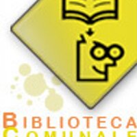 bibliocastiglione (@bibliocast) 's Twitter Profile