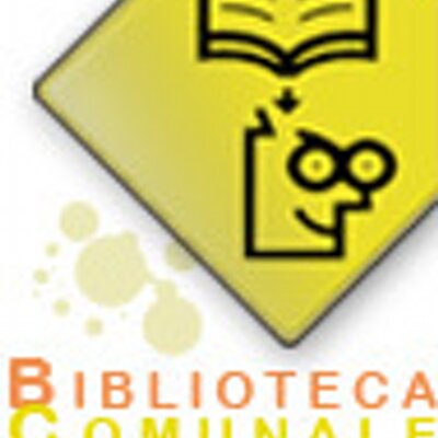 bibliocast's profile image
