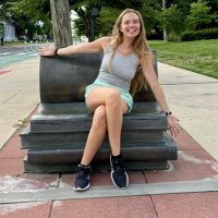 Kristi Ferguson (@kfergusonwrites) 's Twitter Profile Photo Kristi Ferguson (@kfergusonwrites) 's Twitter Profile Photo