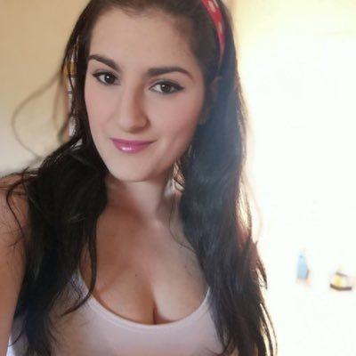 Donnamary461152's profile picture. GOD IS GOOD