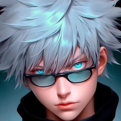 hussienkil's profile picture. 